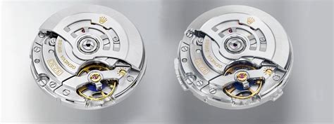 rolex automatico|rolex automatic watch movements.